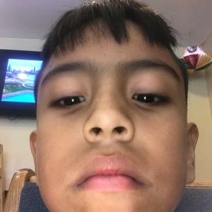 Meet your Posher, Helder